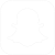 Snapchat